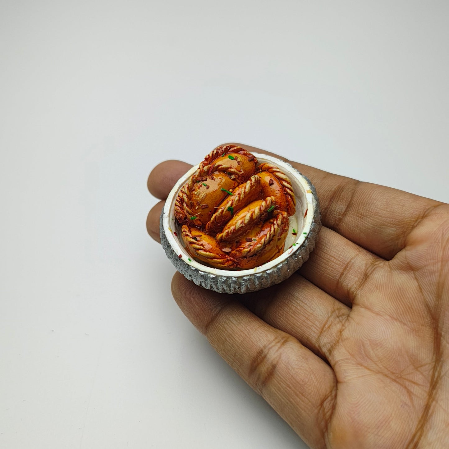 Sweets_Set_image_4
