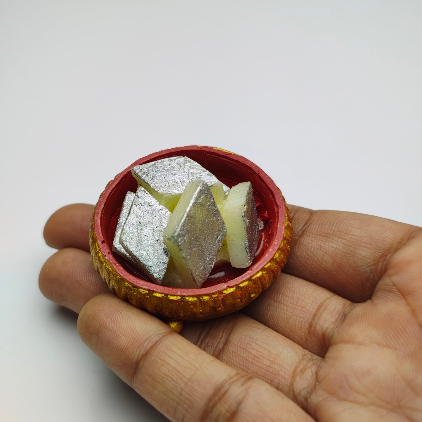 Sweets_Set_image_5