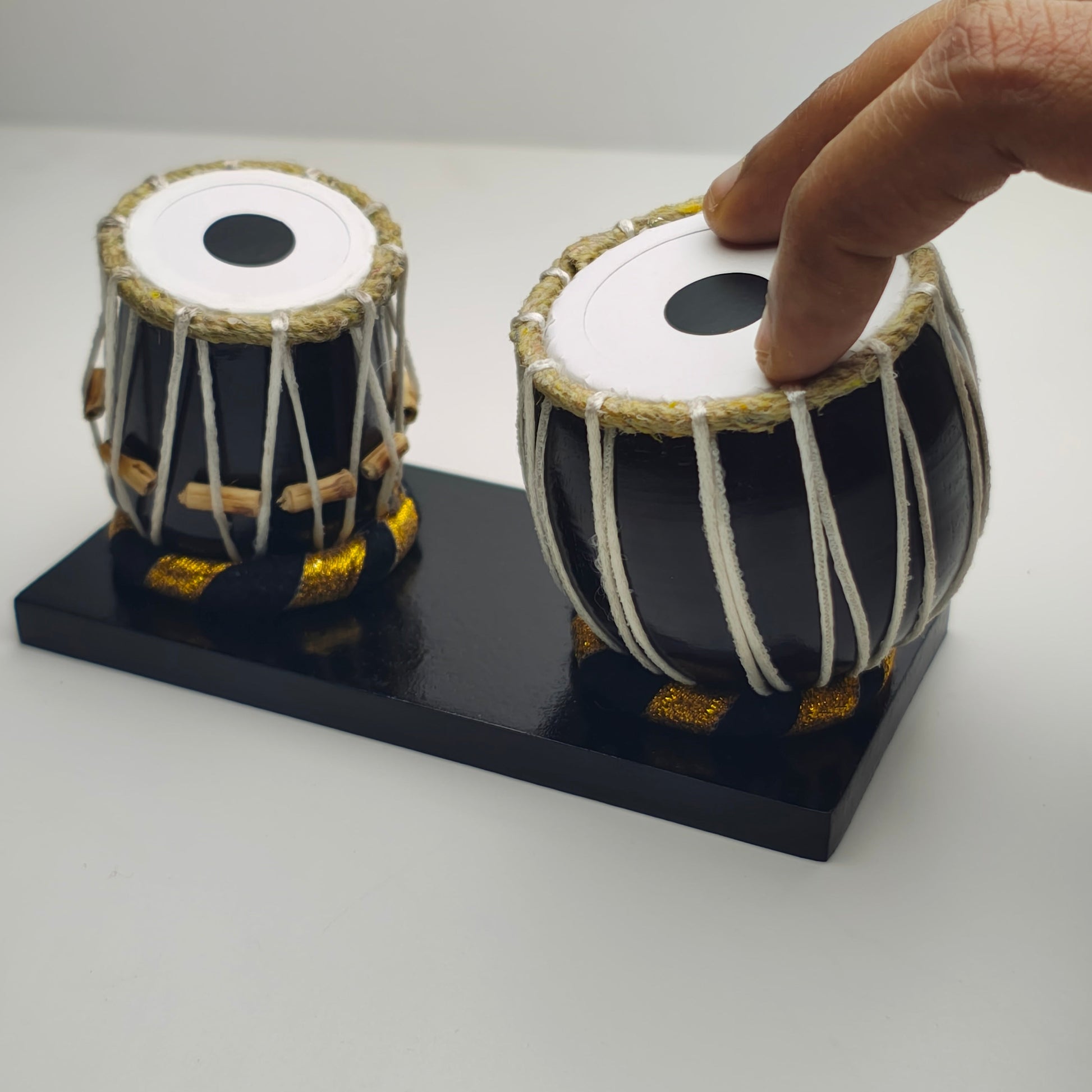 Tabla_Set.image_2