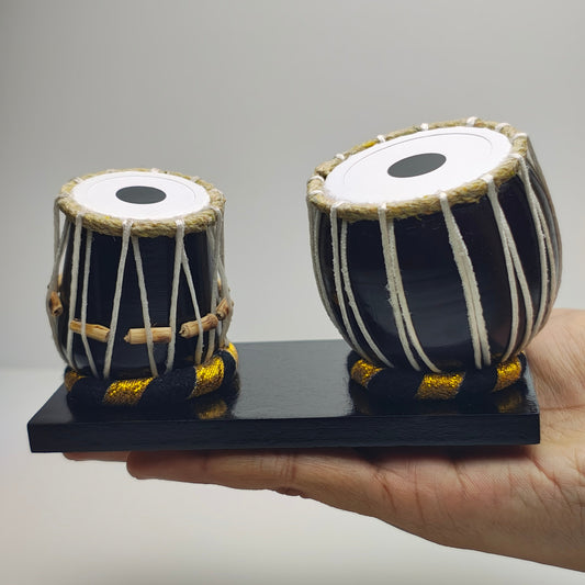 Tabla_Set_image_1