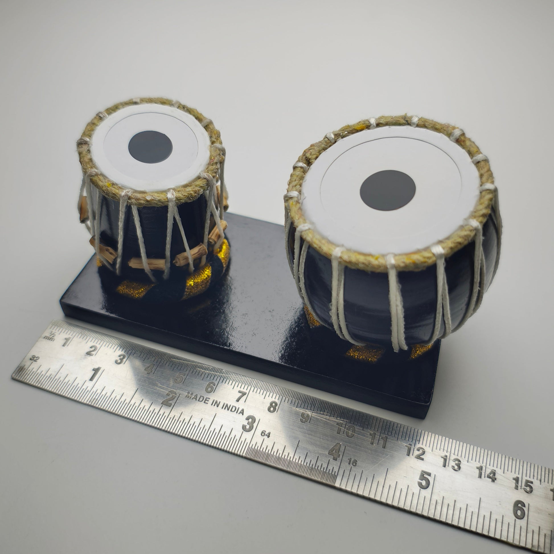 Tabla_Set_image_3