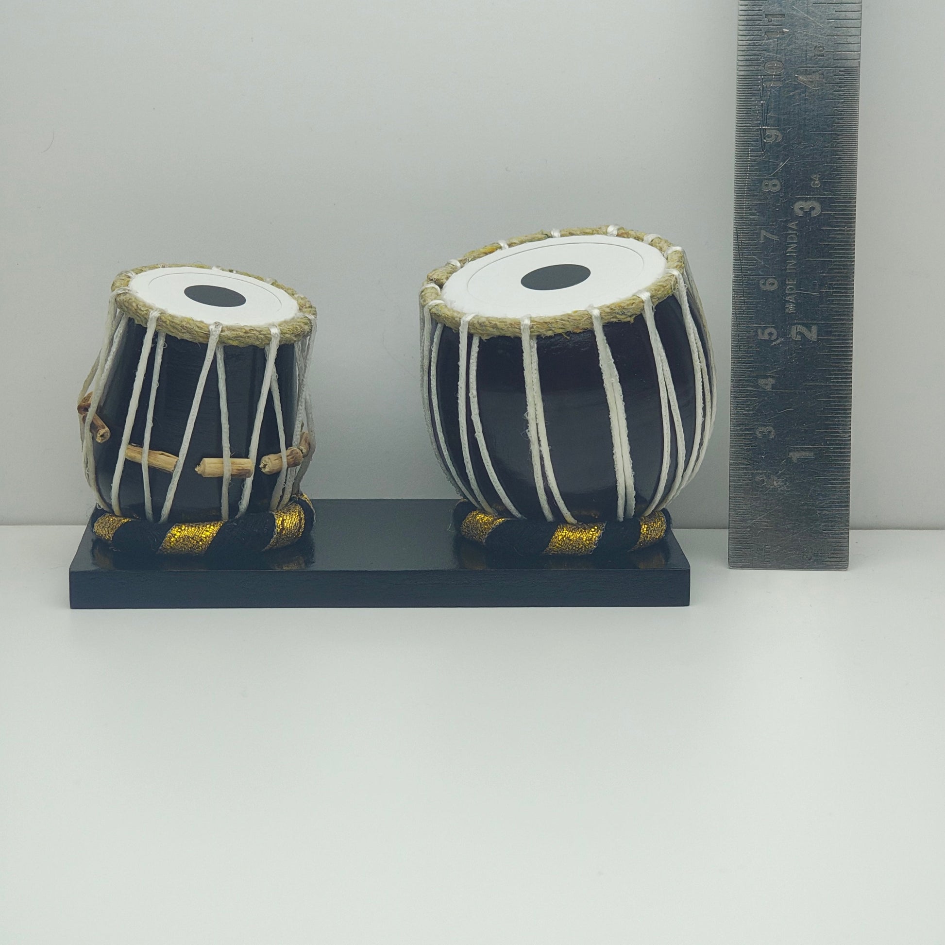 Tabla_Set_image_4