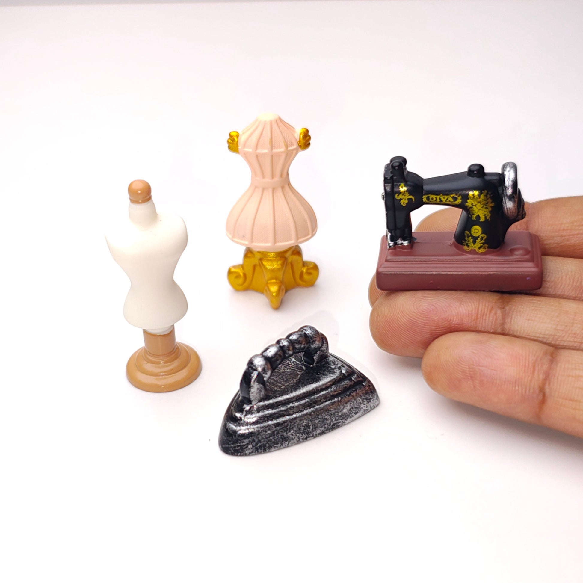 Tailor_Theme_Set_image_1