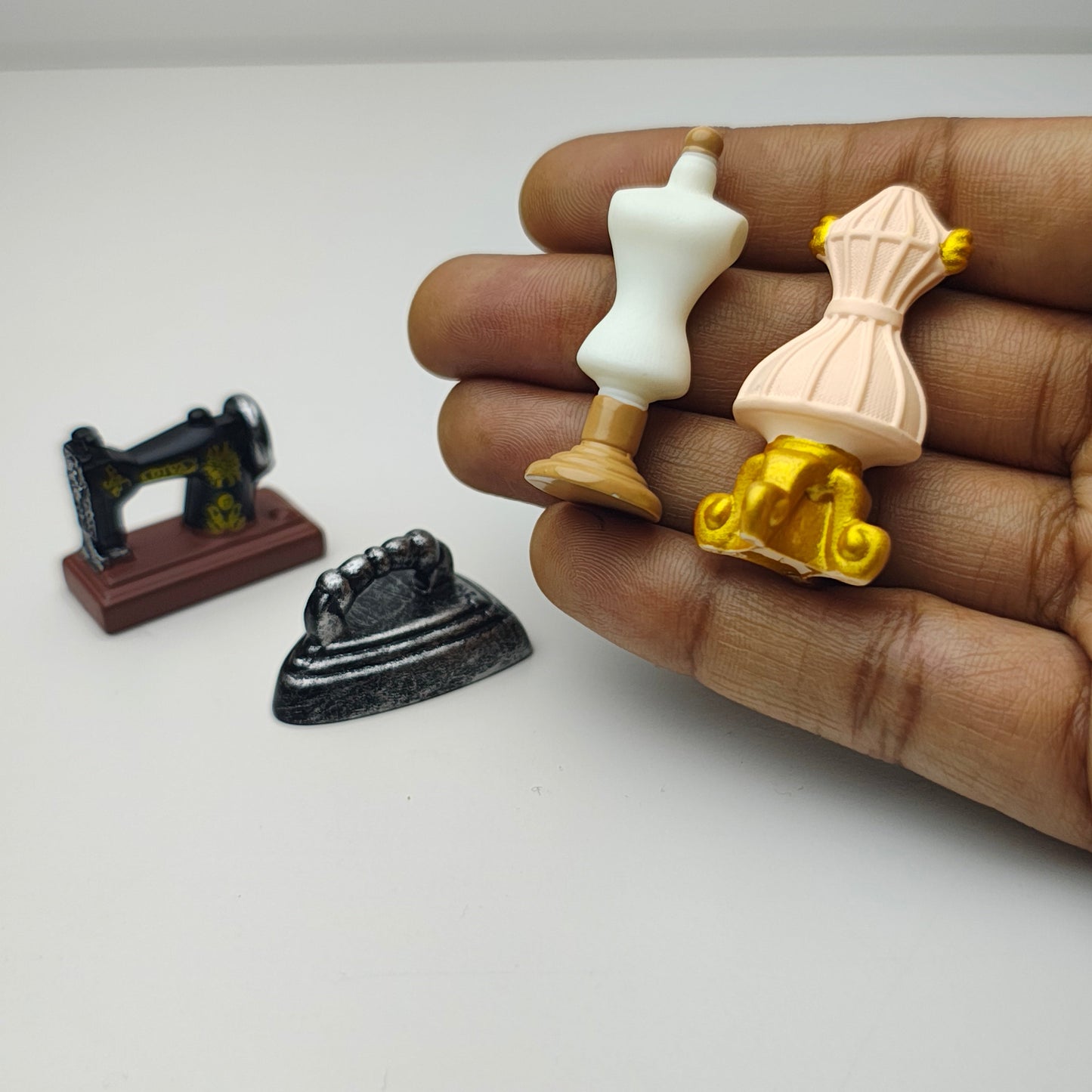Tailor_Theme_Set_image_2