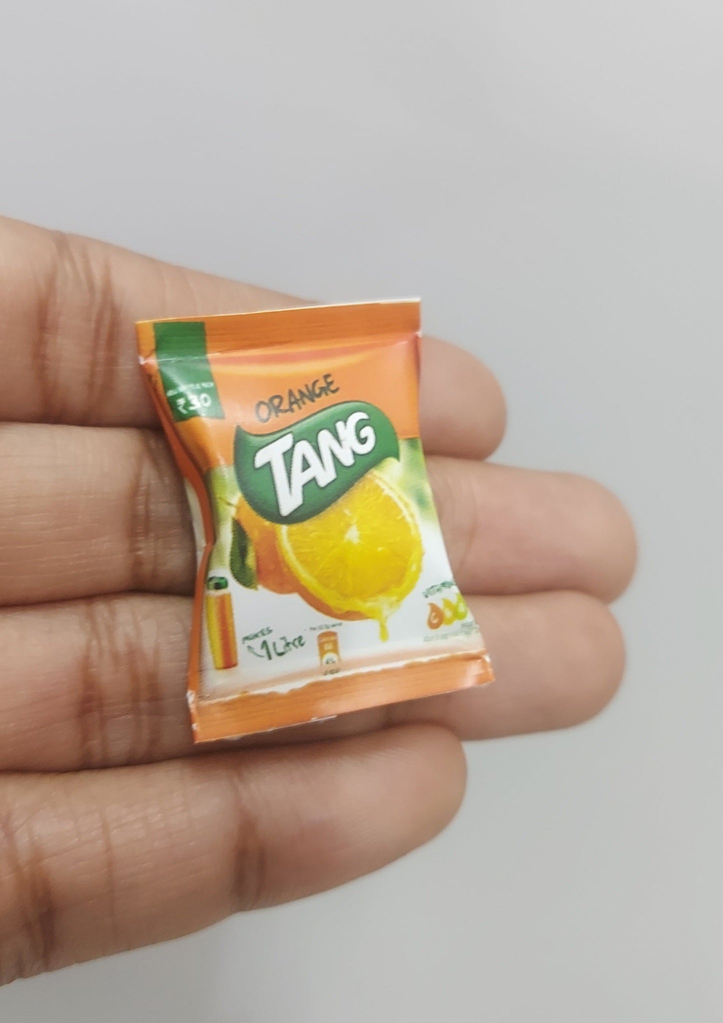 Tang_image