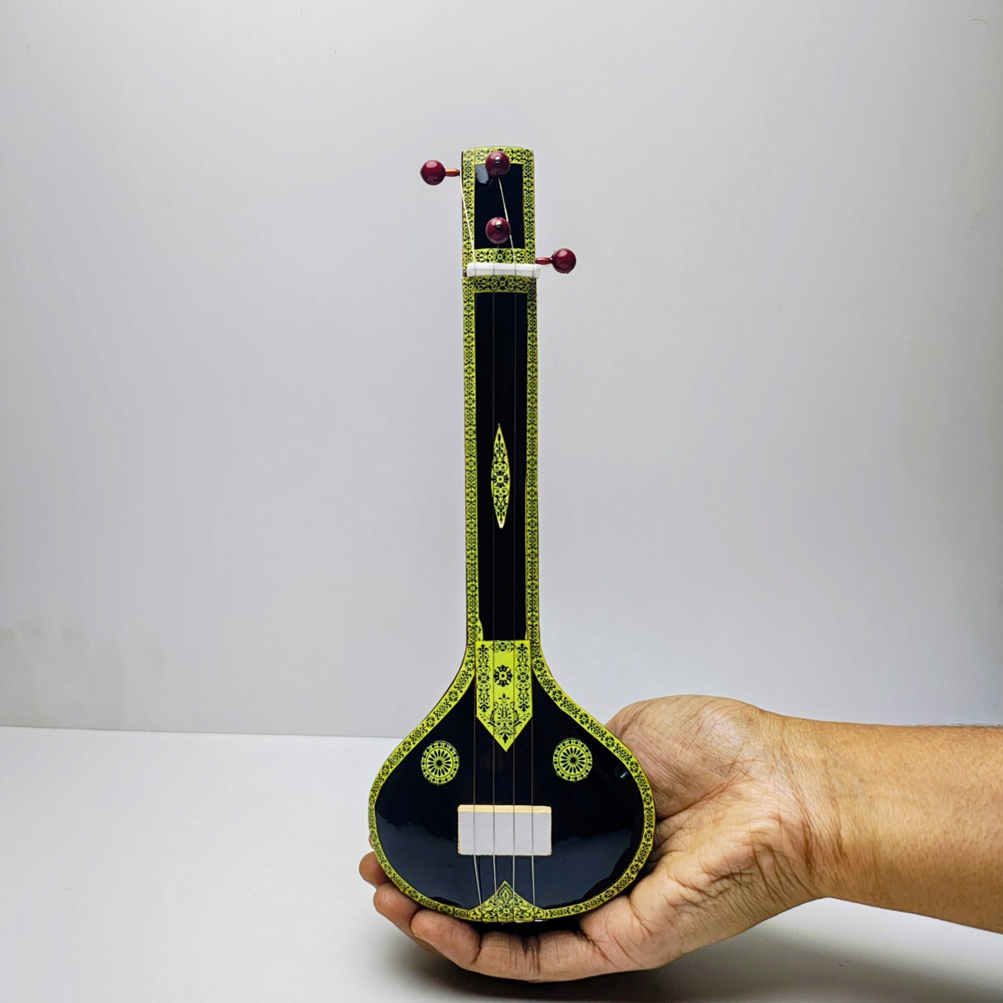 Tanpura_image_1