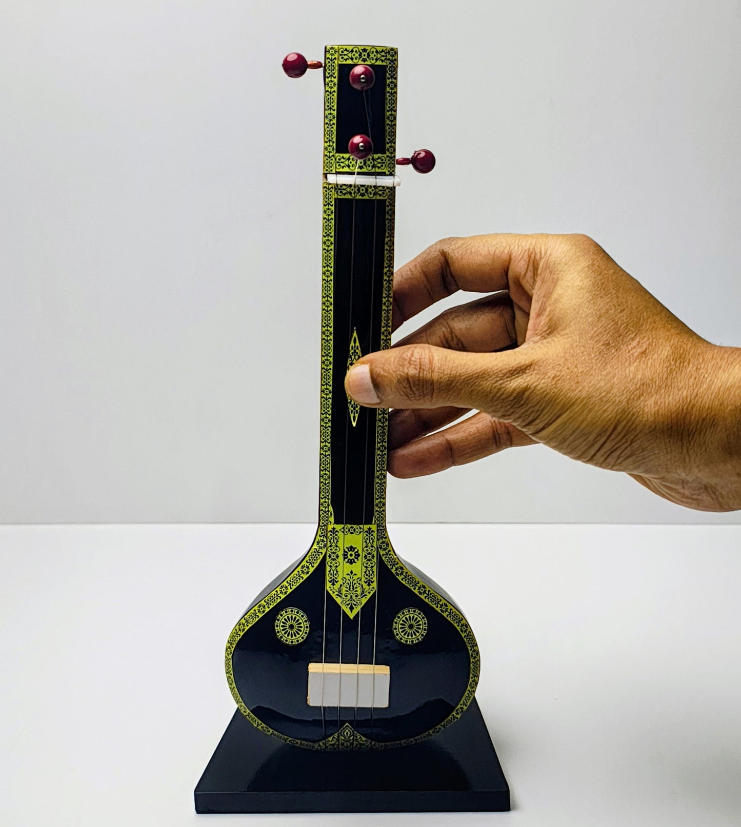 Tanpura_image_2