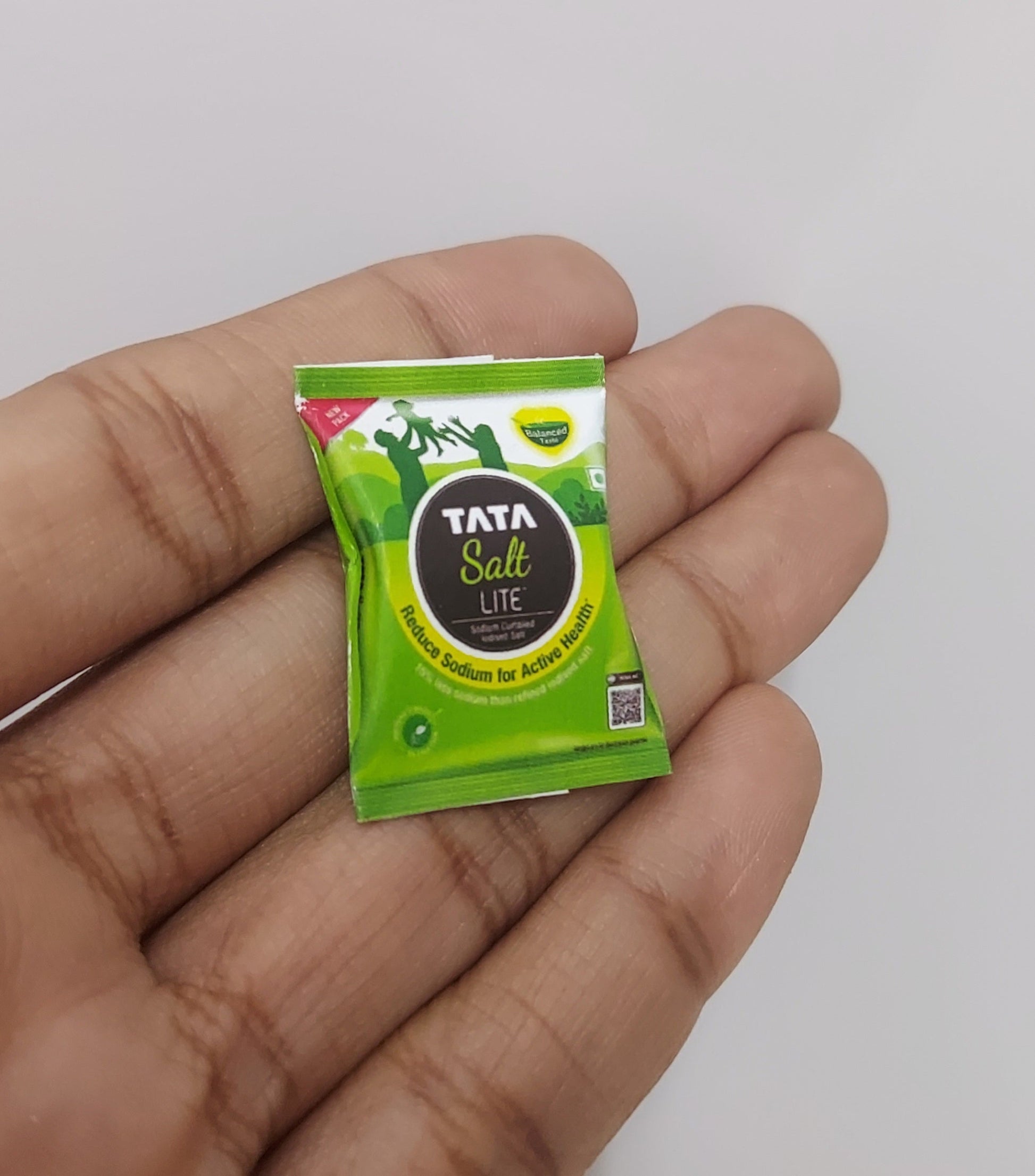 Tata_Salt_image_1