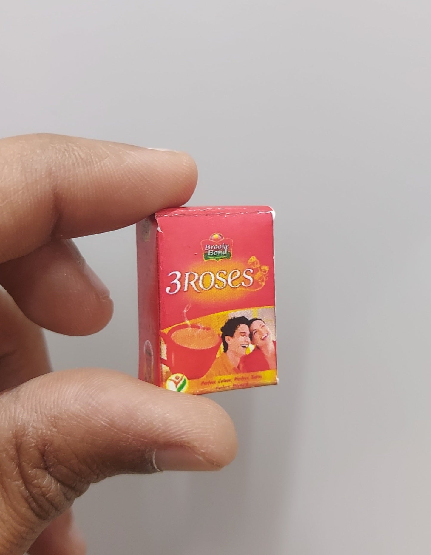 Tea_Packet_image_1