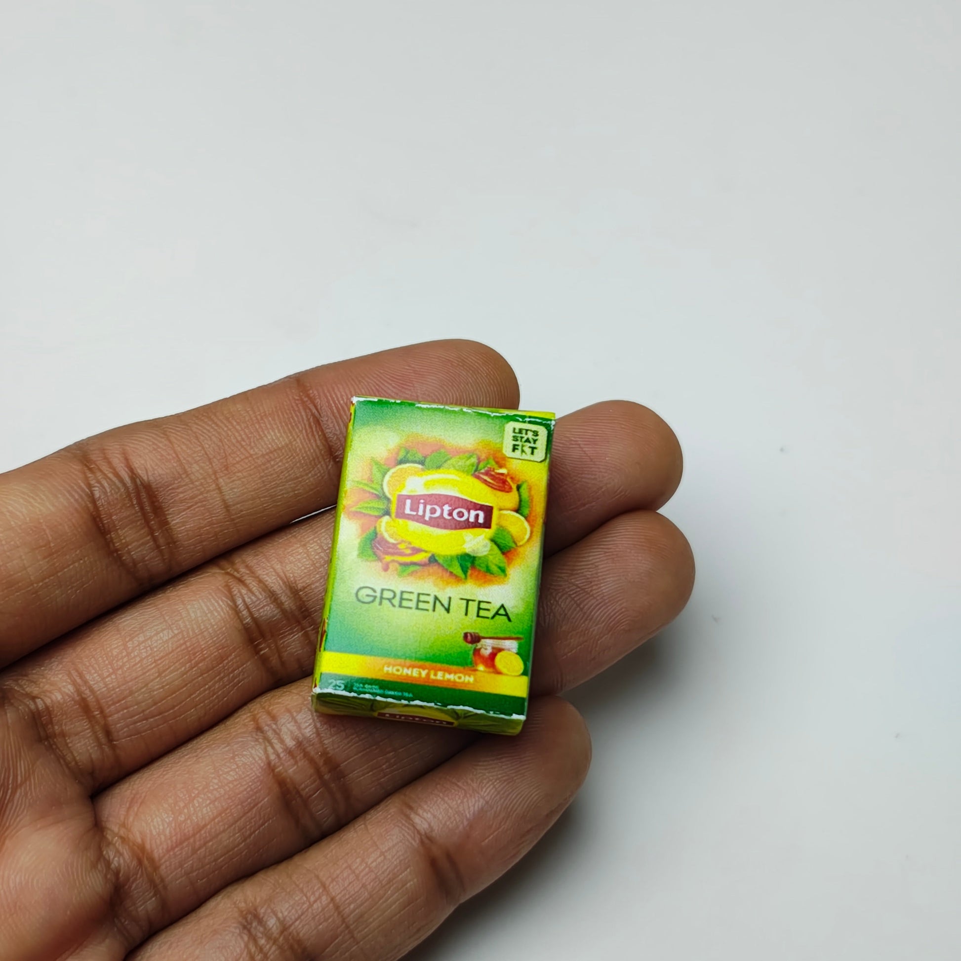 Tea_Packet_image_3