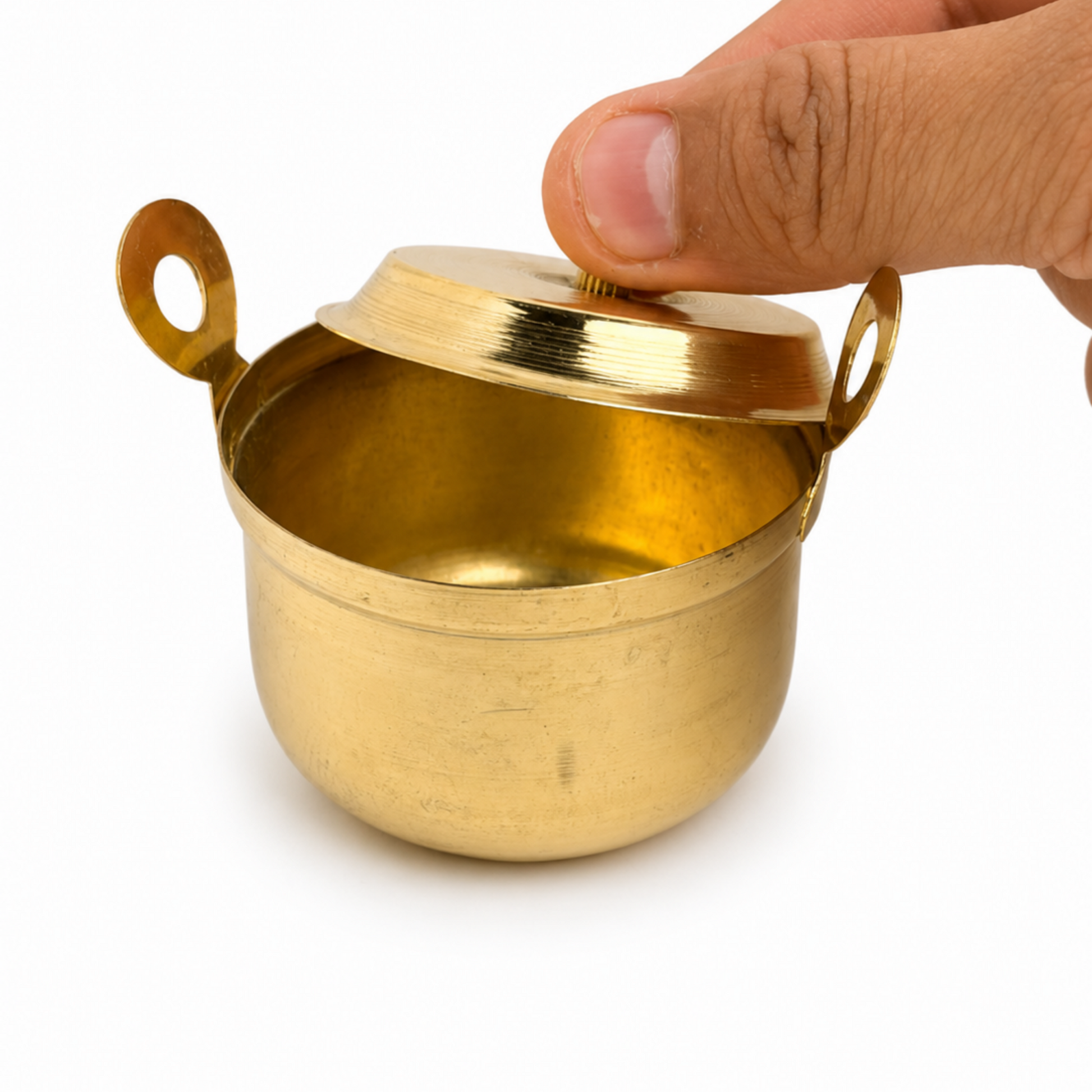 Tea_Pot_image_1
