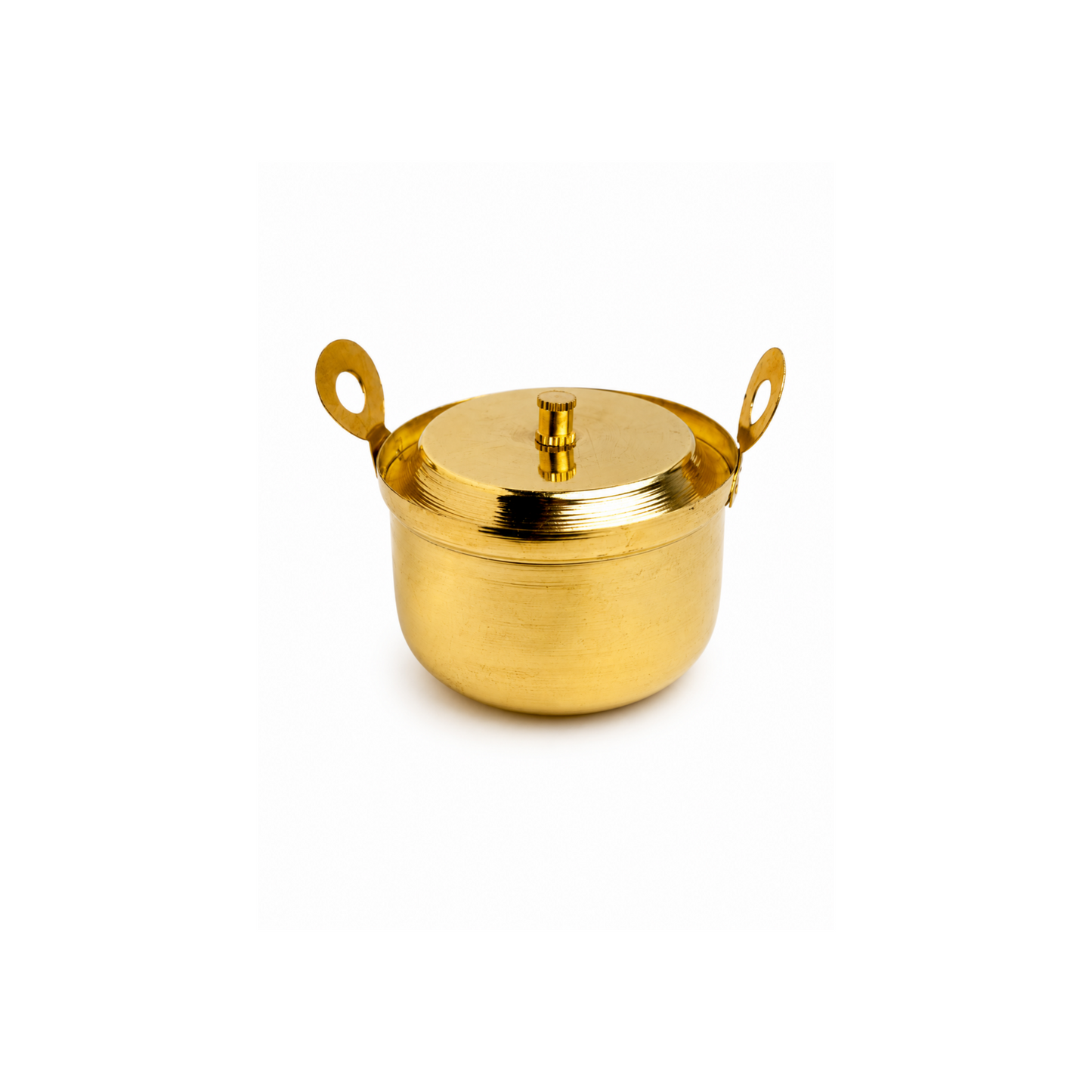 Tea_Pot_image_2