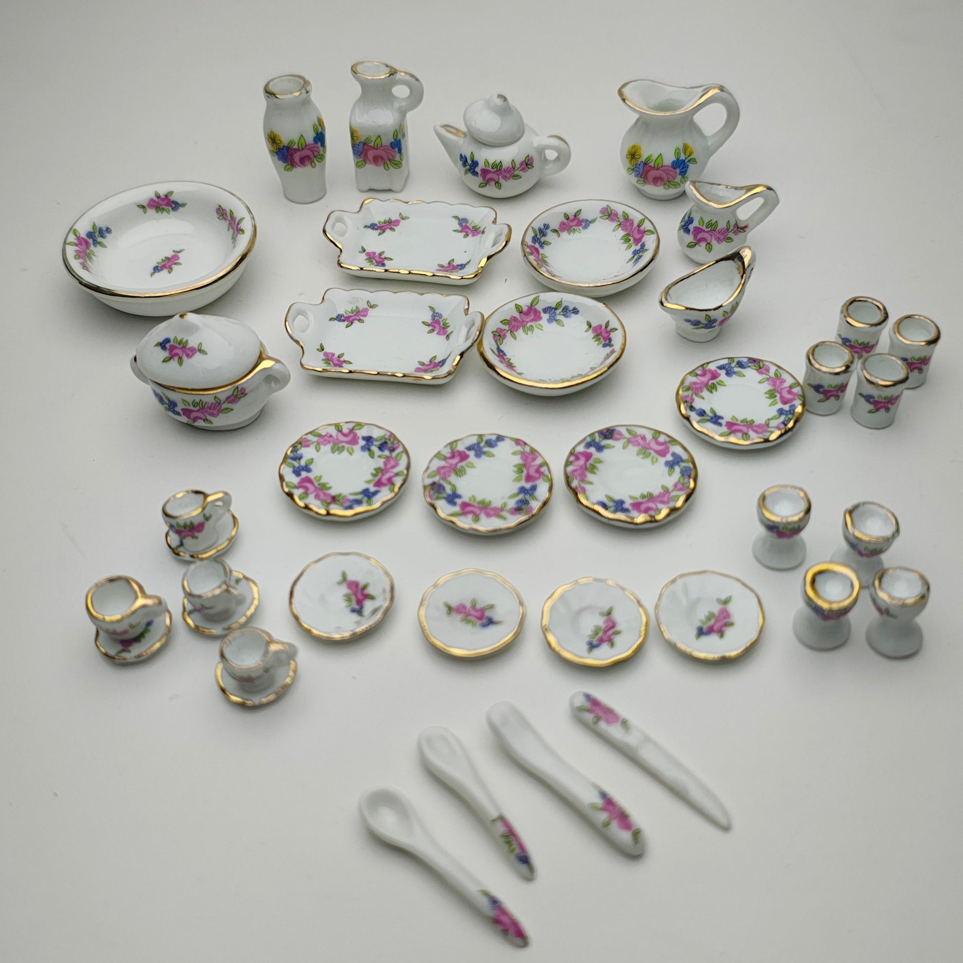 Tea_Pot_Set_image_1