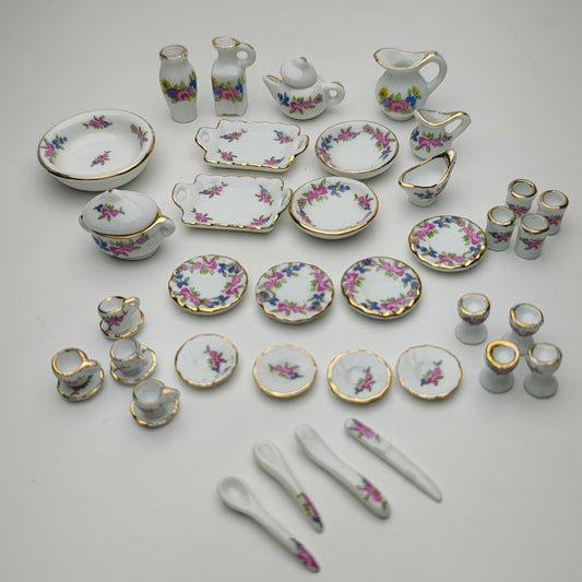 Tea_Pot_Set_image_1