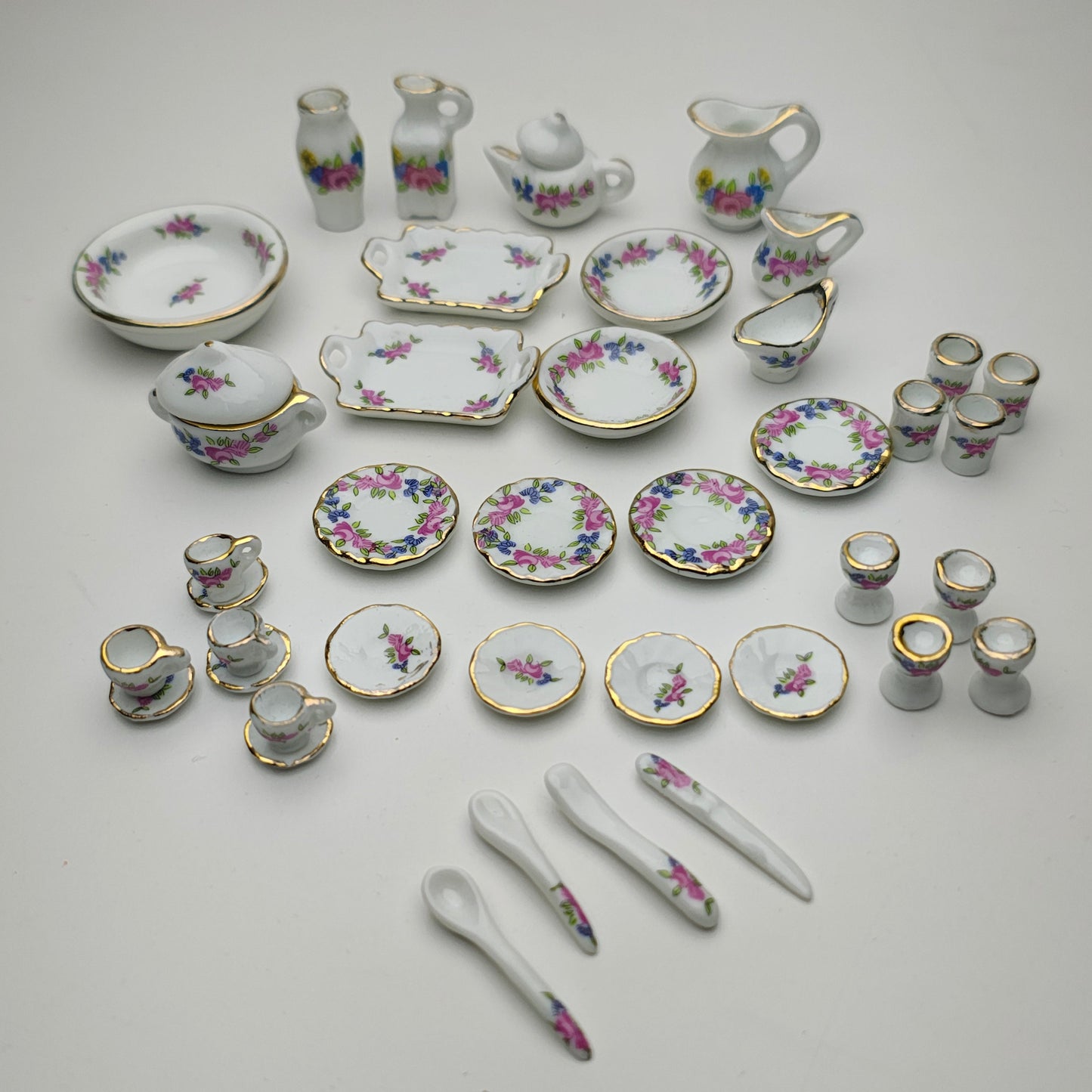 Tea_Pot_Set_image_2