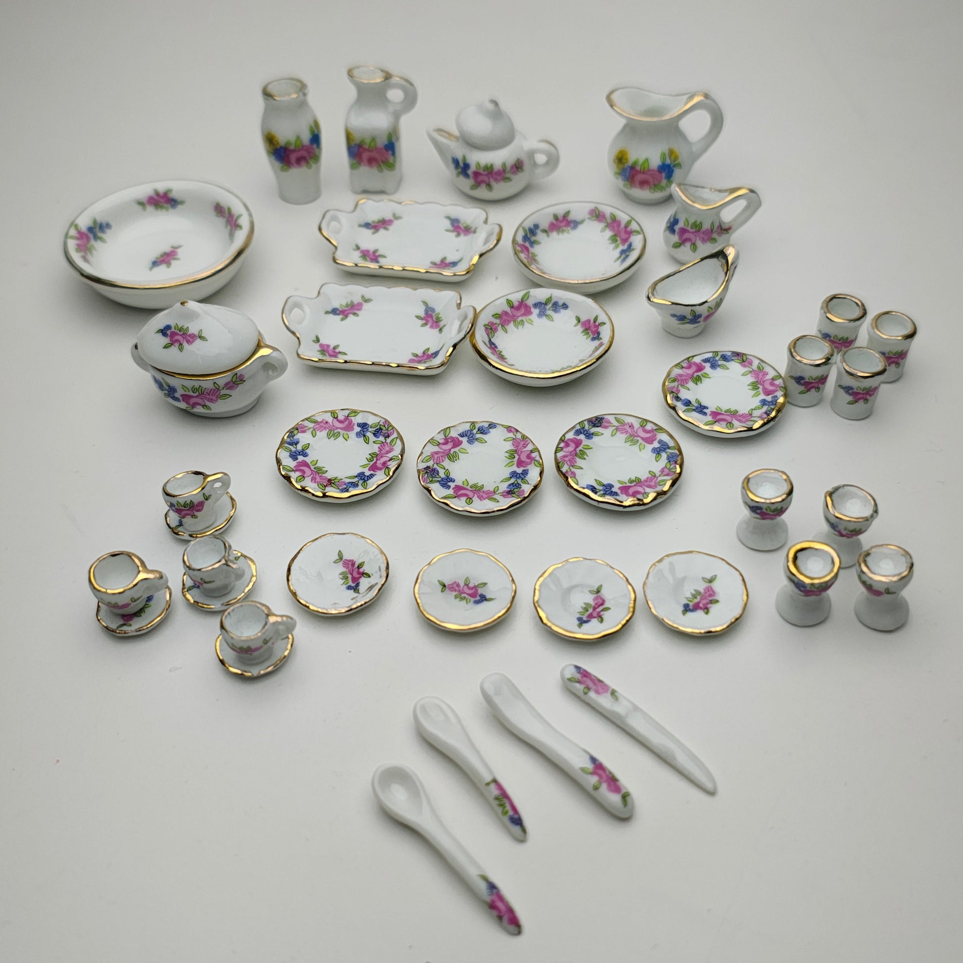 Tea_Pot_Set_image_2