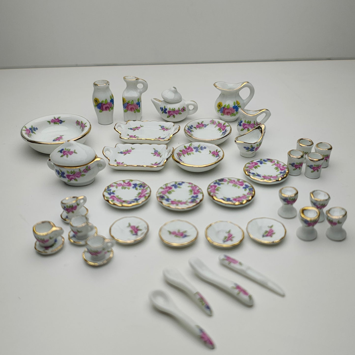 Tea_Pot_Set_image_3