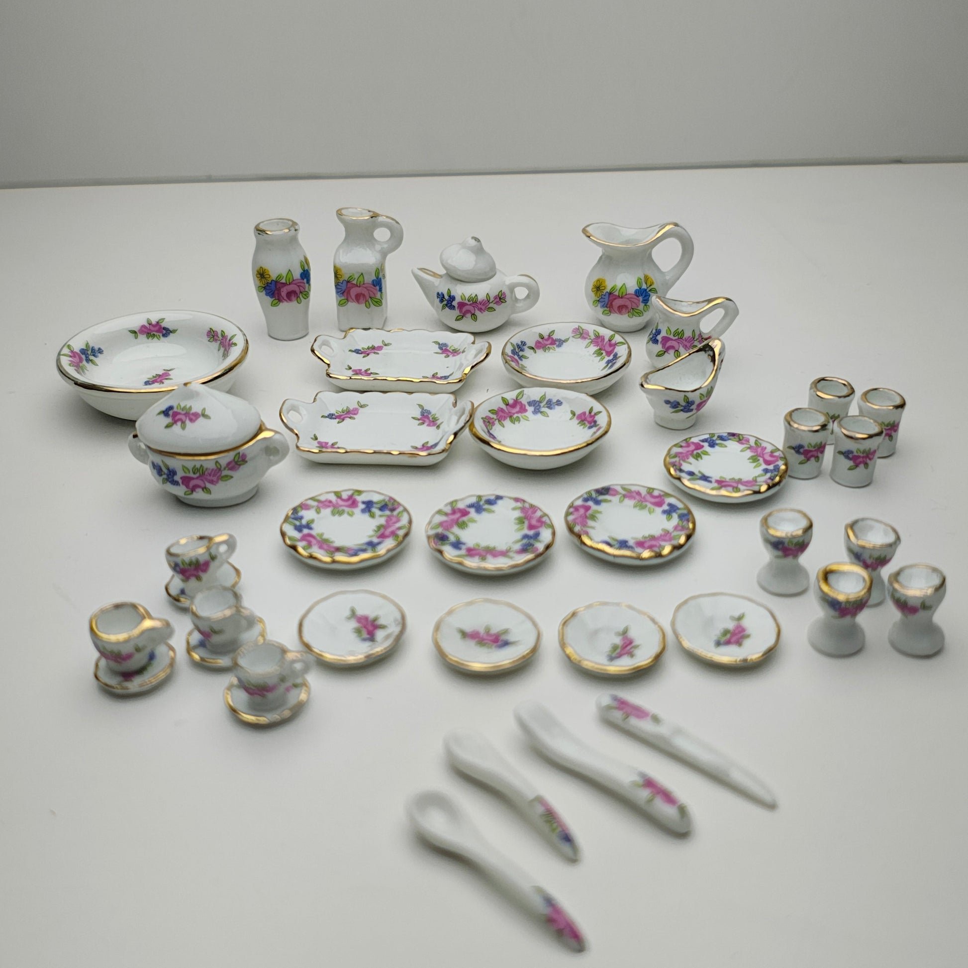 Tea_Pot_Set_image_3