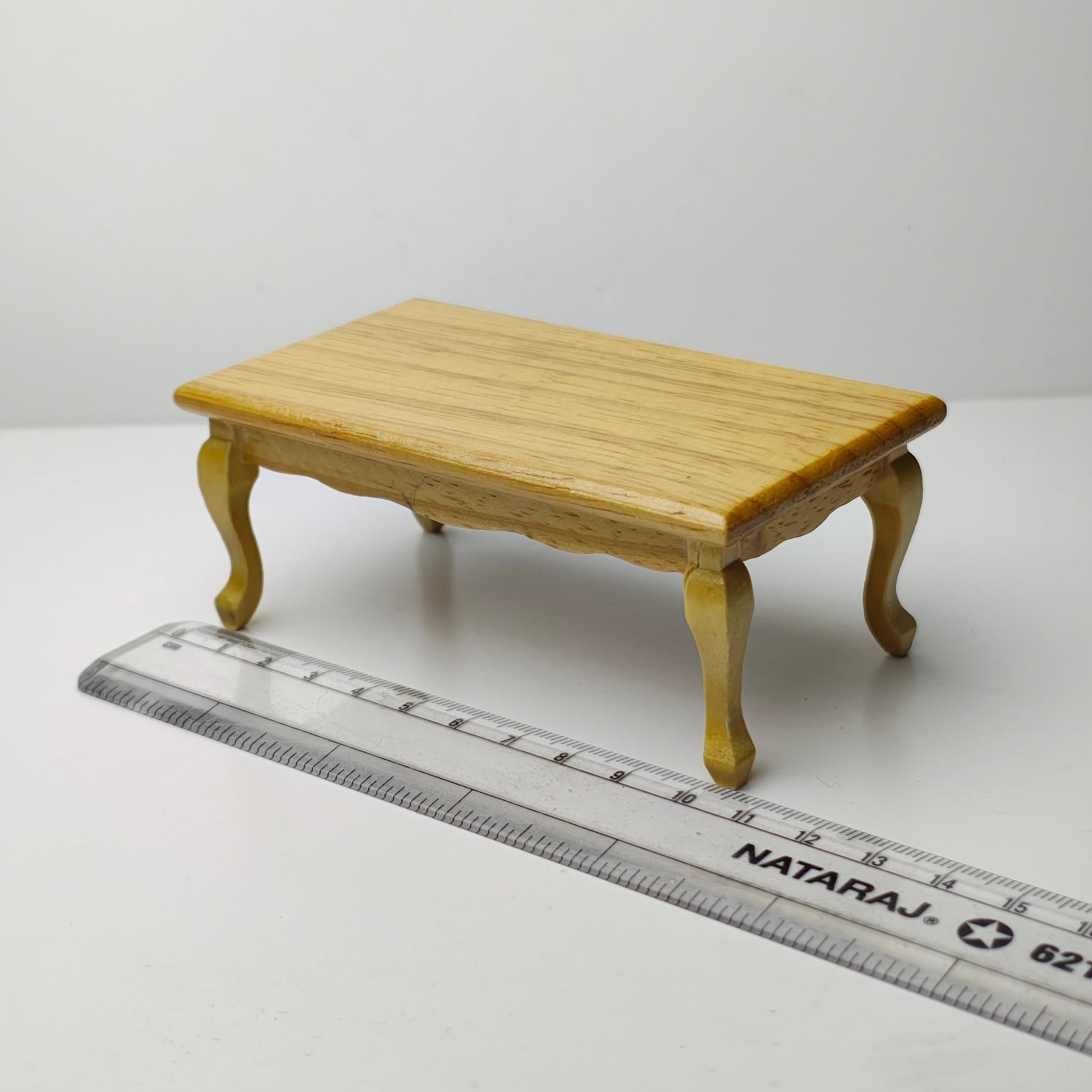 Tea_Table_image_1