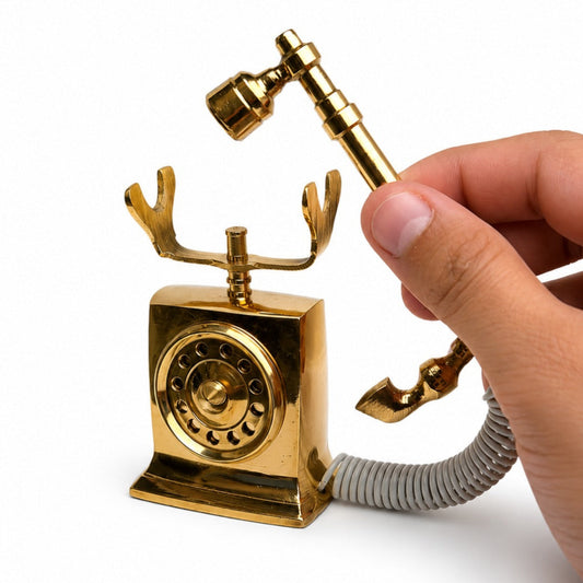Telephone_image_1