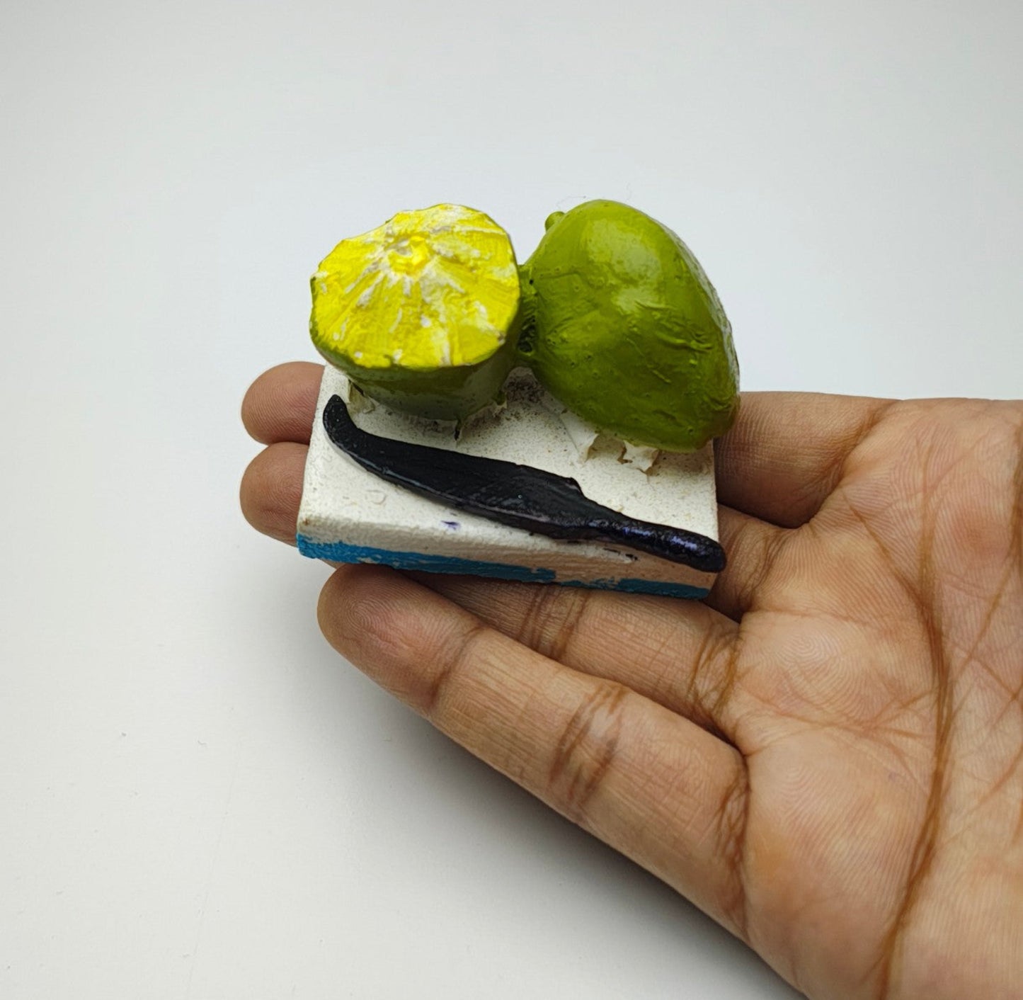 Tender_Coconut_Set_image_1