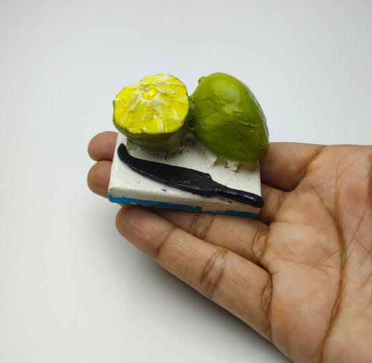 Tender_Coconut_Set_image_1