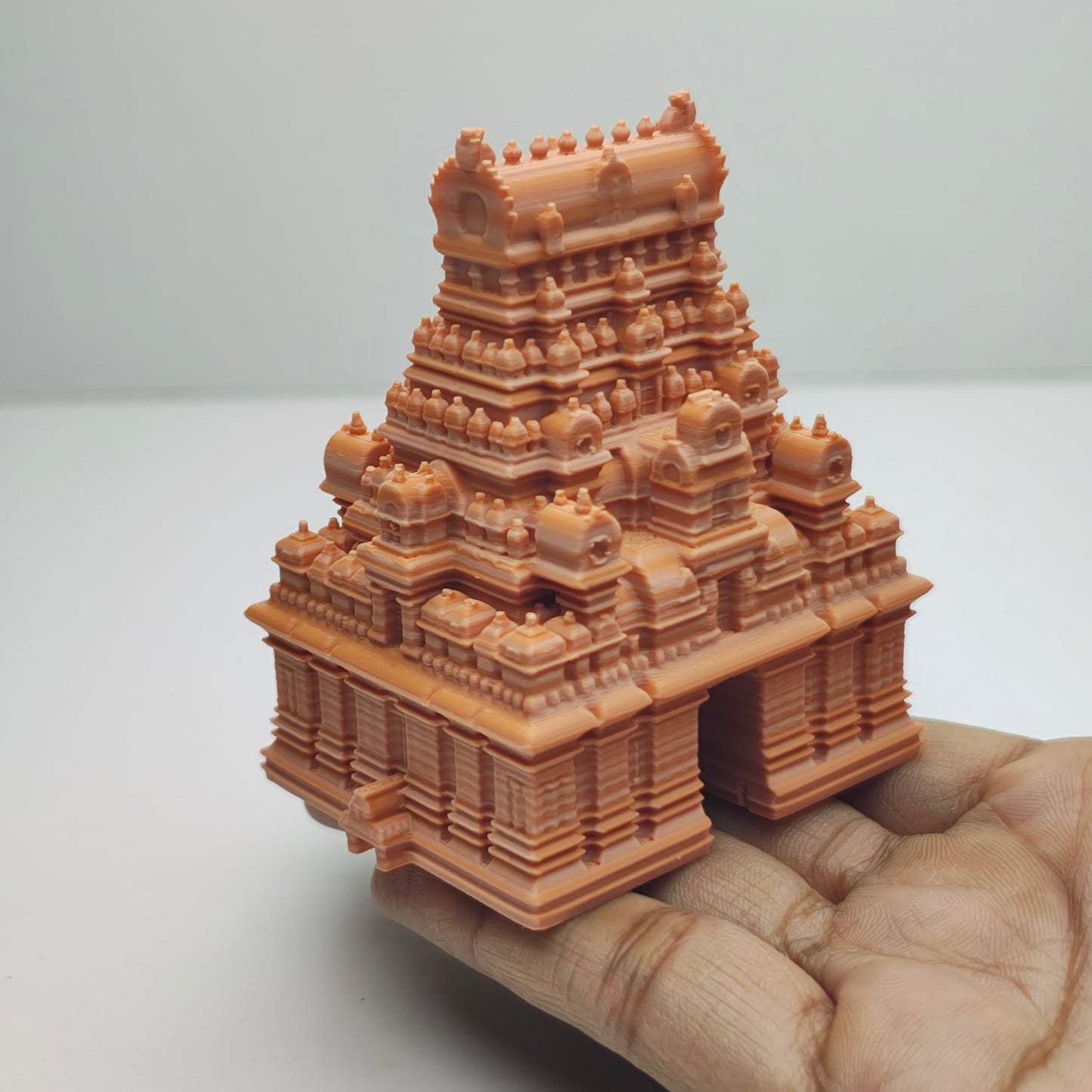 Thanjavur_Brihadeeswarar_Temple_image_1