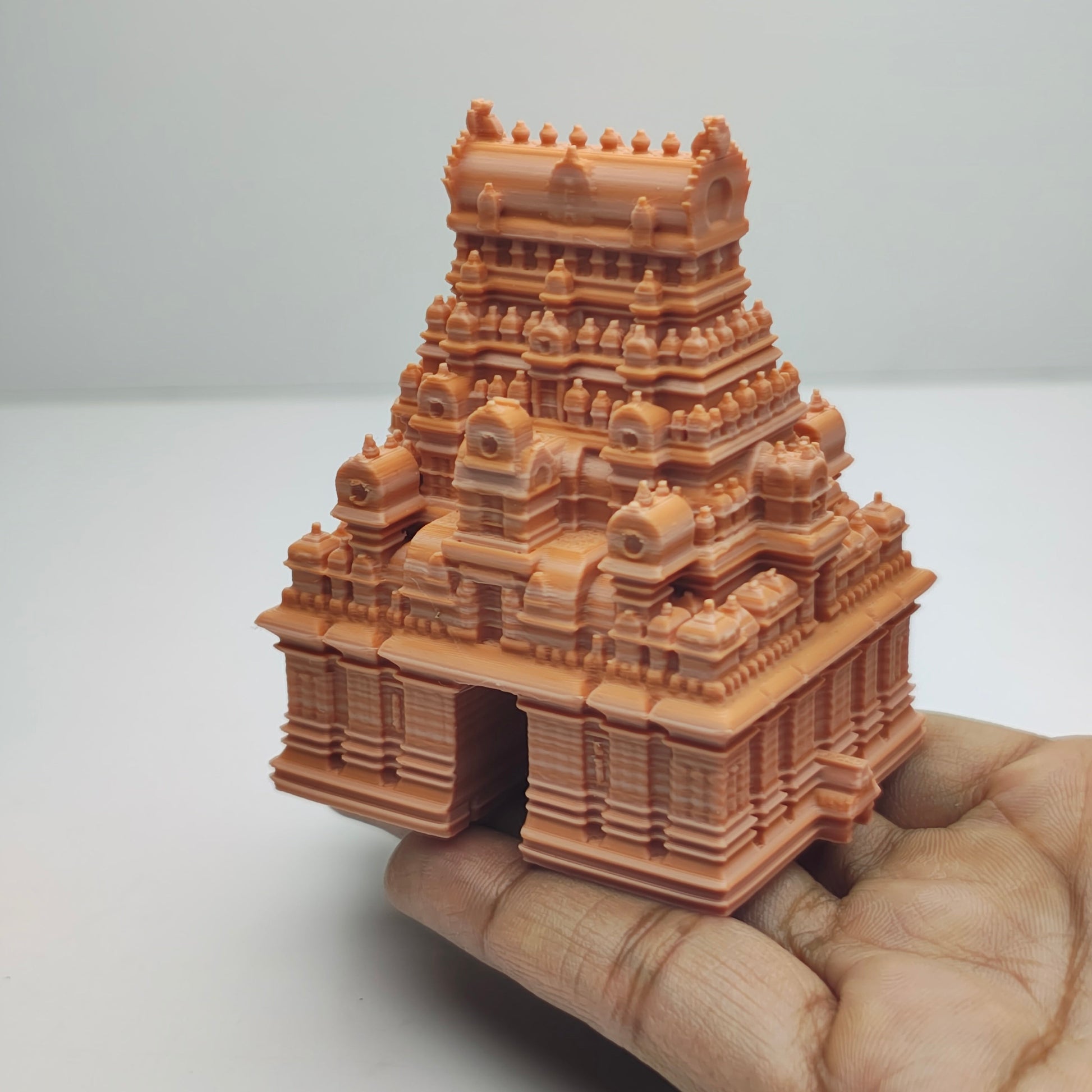 Thanjavur_Brihadeeswarar_Temple_image_2