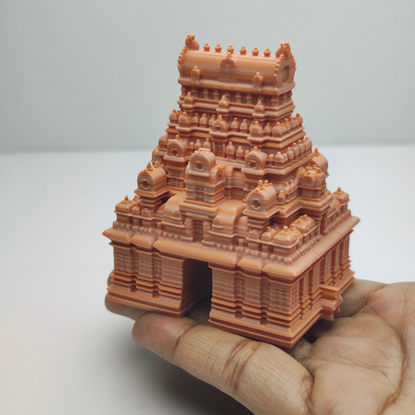 Thanjavur_Brihadeeswarar_Temple._image_3