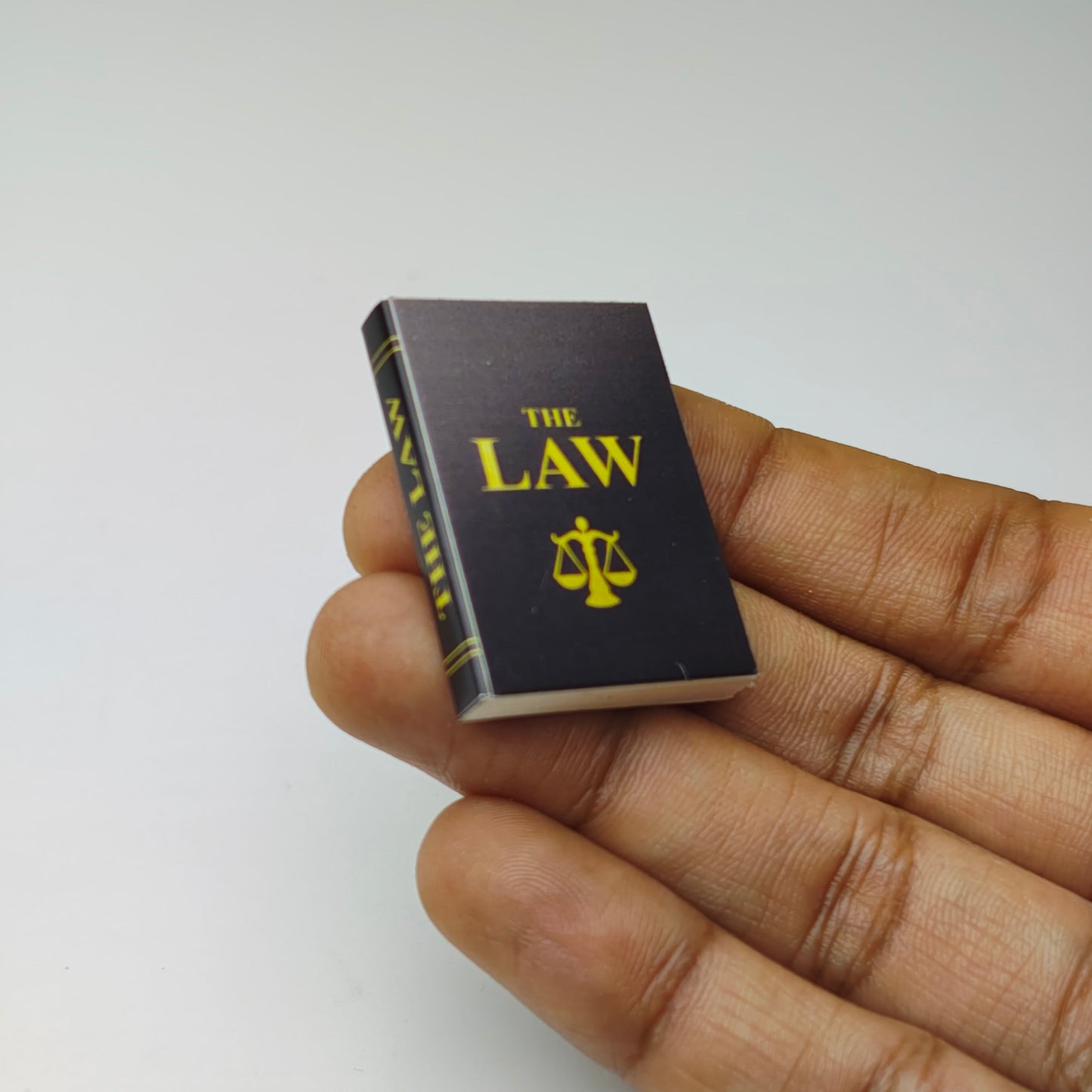 The_Law_Book_image_1