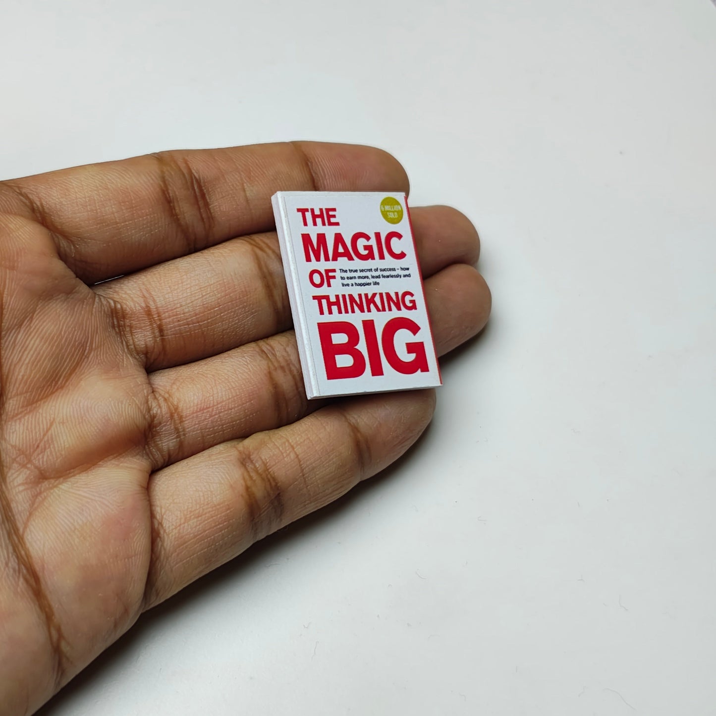 The_Magic_of_Thinking_Big_Book_image