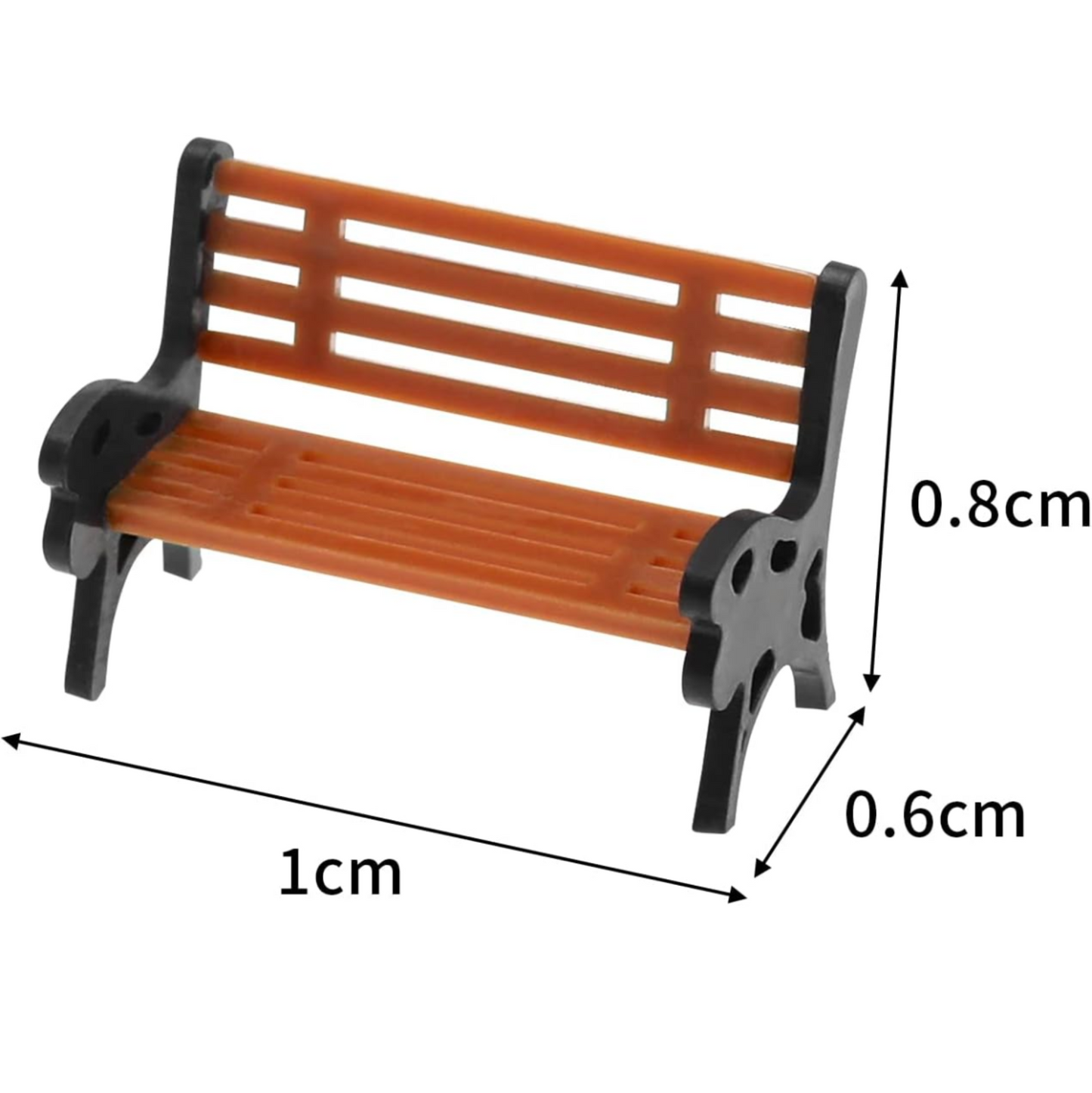Tiny_Bench_image_2