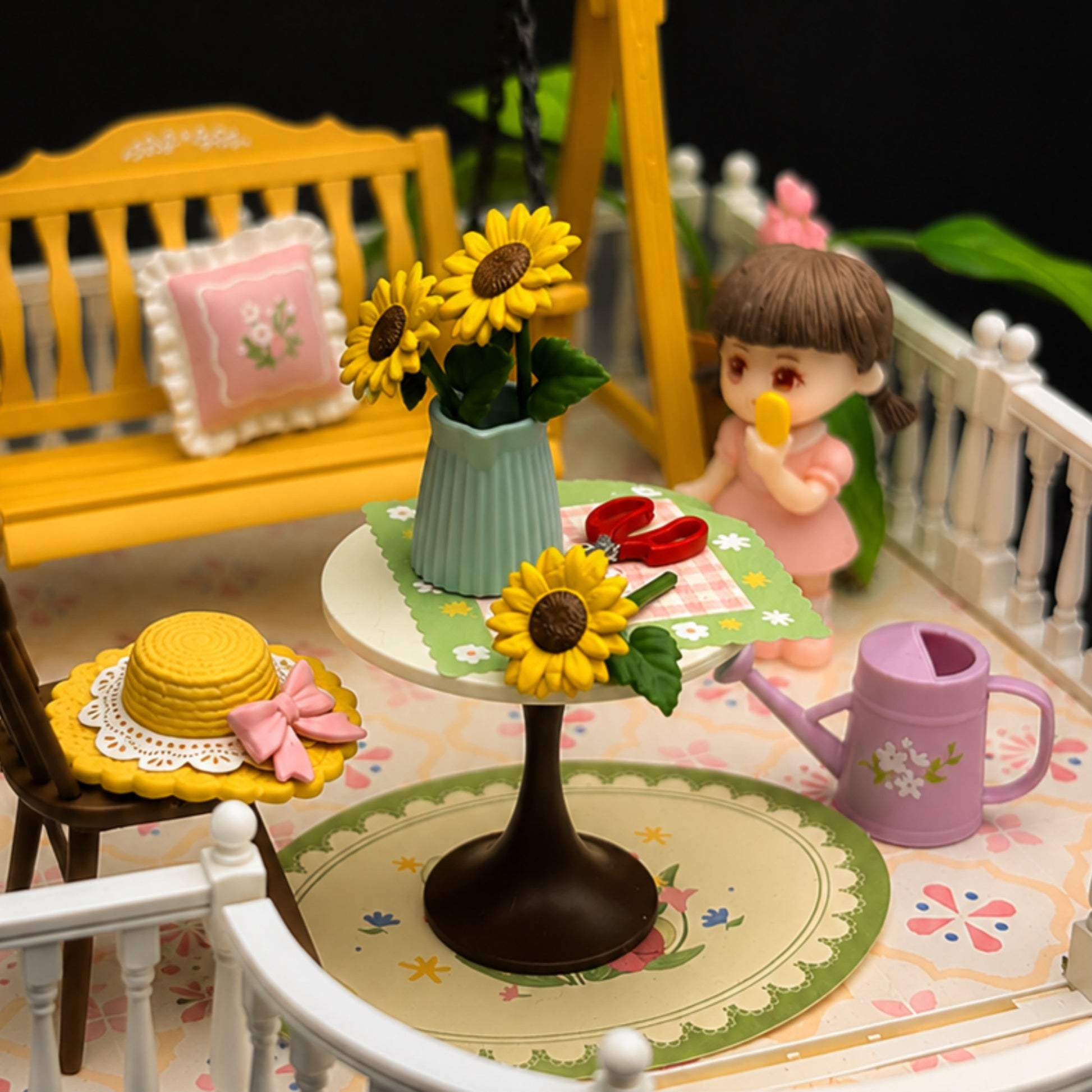 Tiny_Blossom_Set_image_2