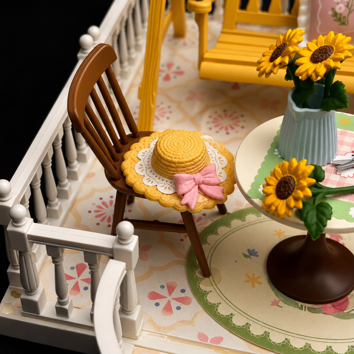 Tiny_Blossom_Set_image_3