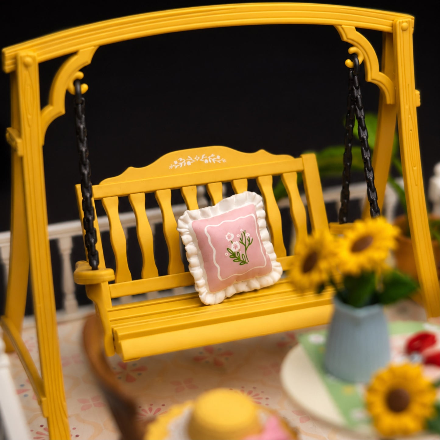 Tiny_Blossom_Set_image_4