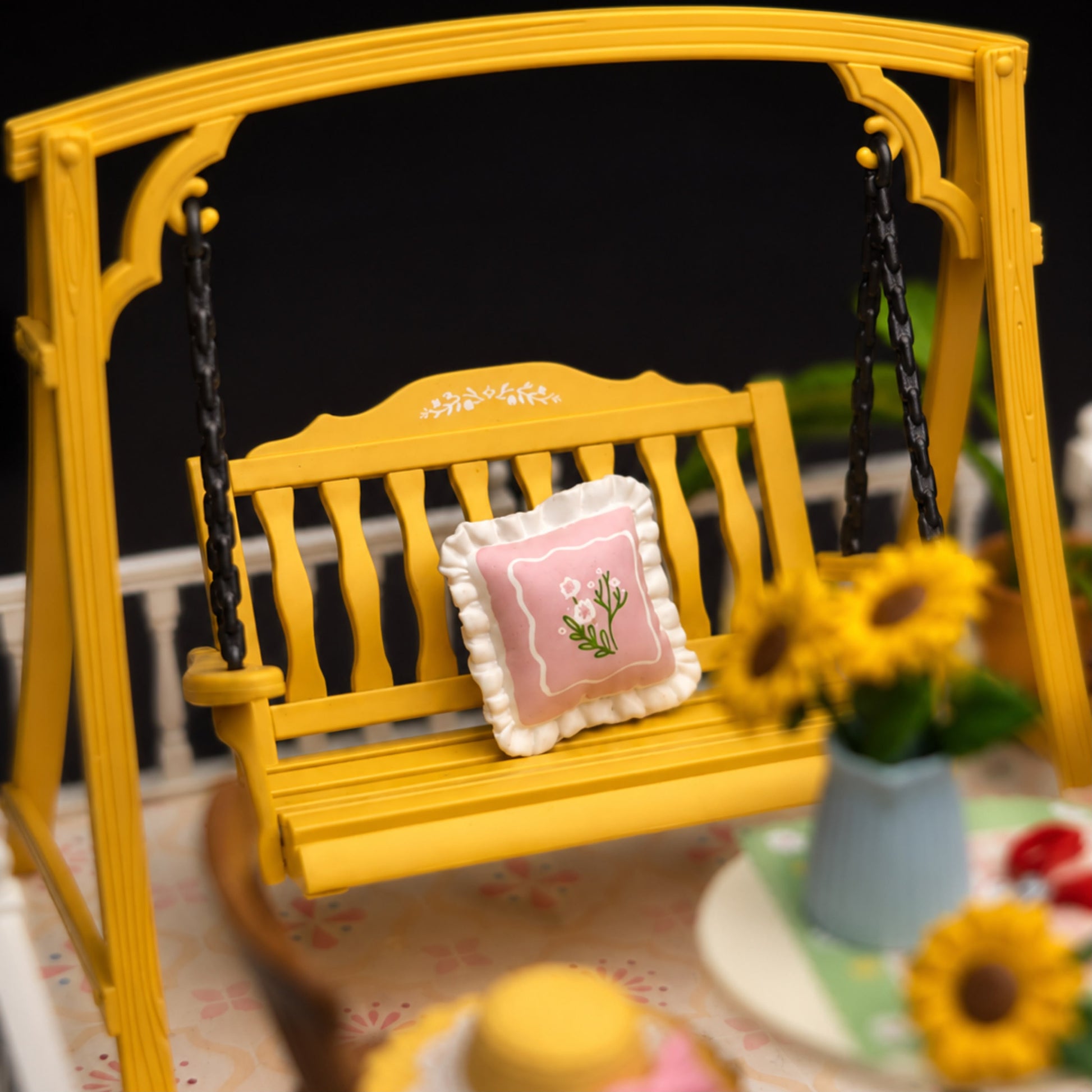 Tiny_Blossom_Set_image_4