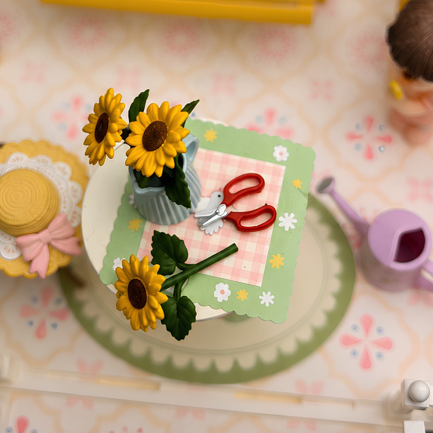 Tiny_Blossom_Set_image_5