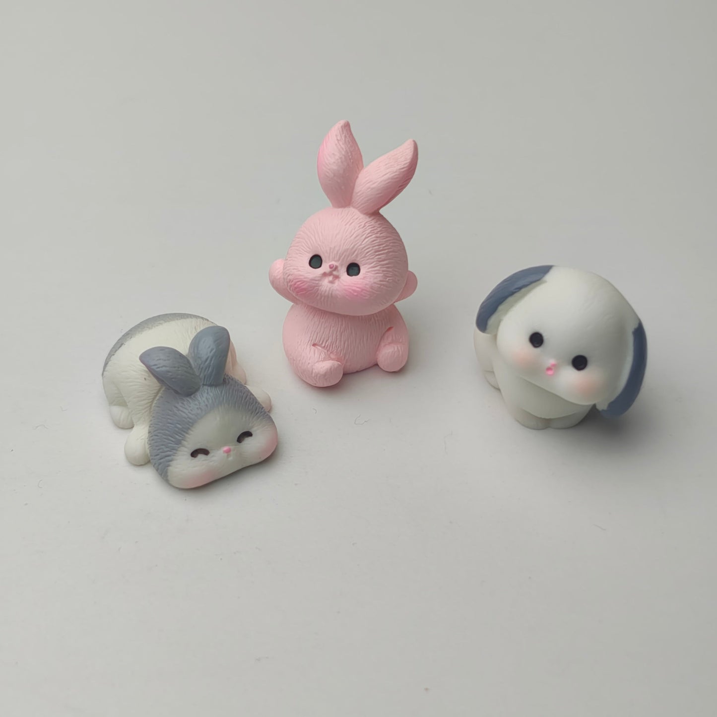 Tiny_Bunny_Set_image_2