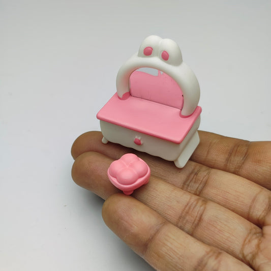 Tiny_Dressing_Table_Set_image_1