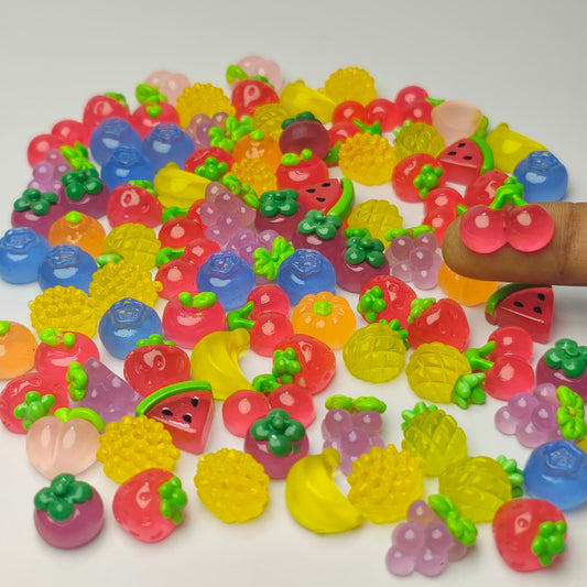 Tiny_Glow_Fruit_Set_image_1