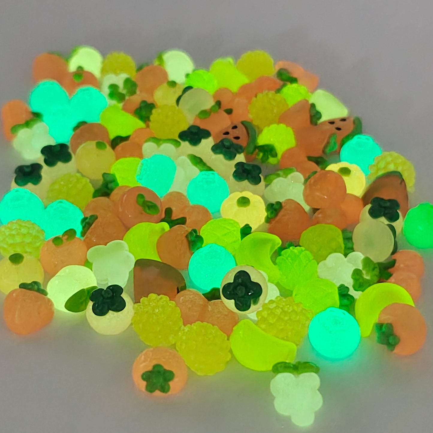 Tiny_Glow_Fruit_Set_image_2
