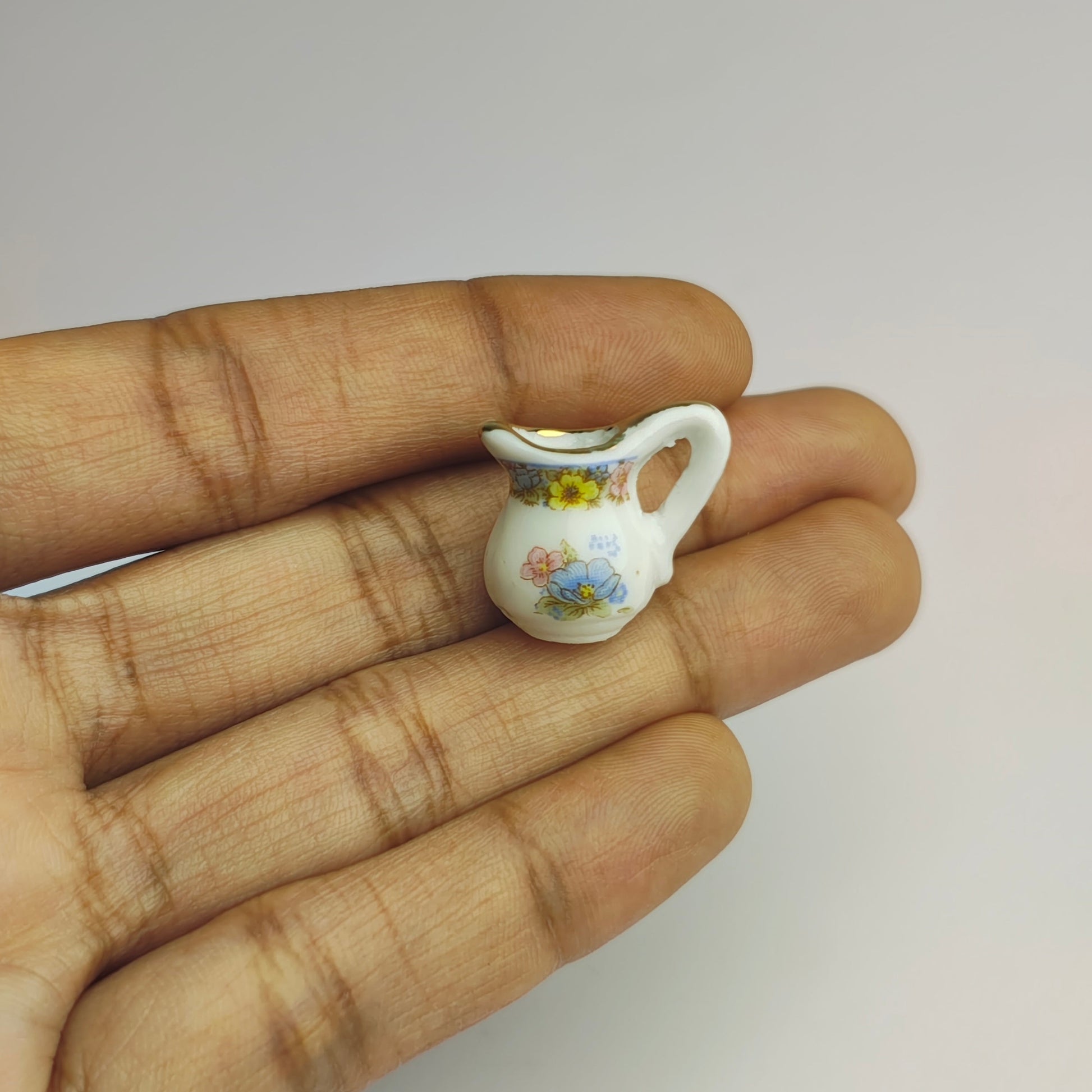 Tiny_Jug_image