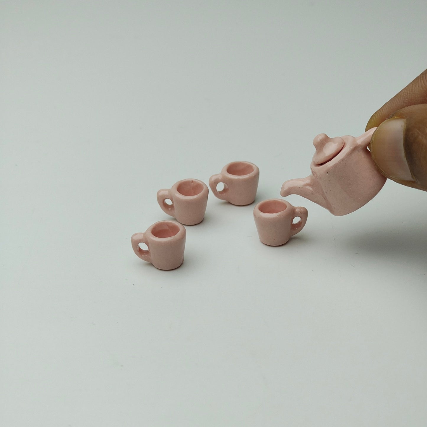 Tiny_Tea_Pot_Set_image_2