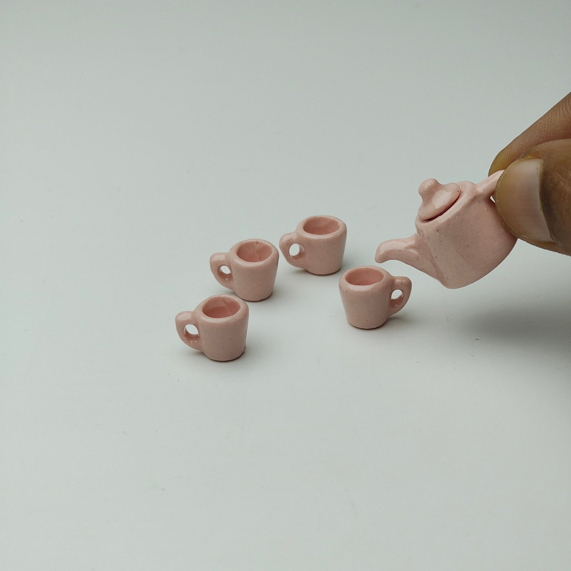 Tiny_Tea_Pot_Set_image_2