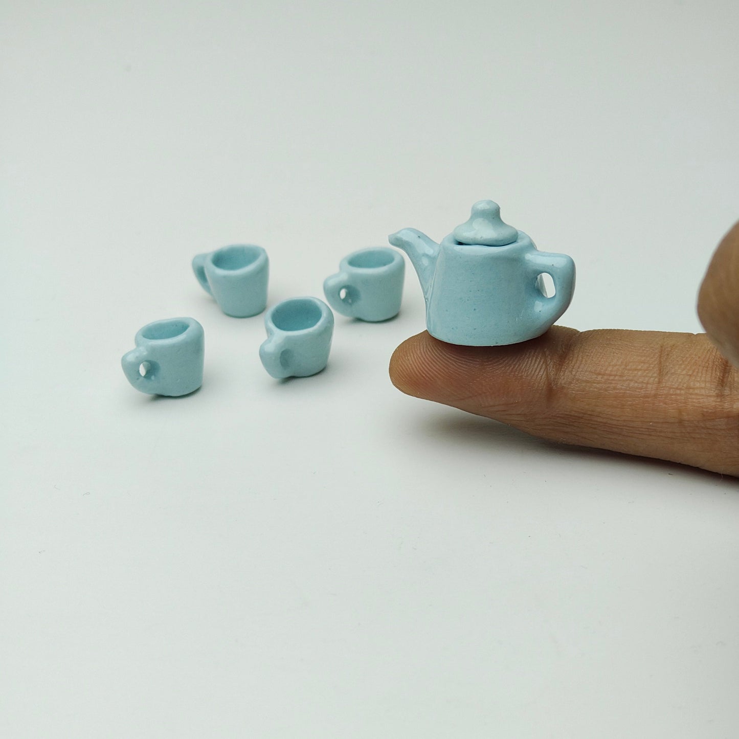 Tiny_Tea_Pot_Set_image_3