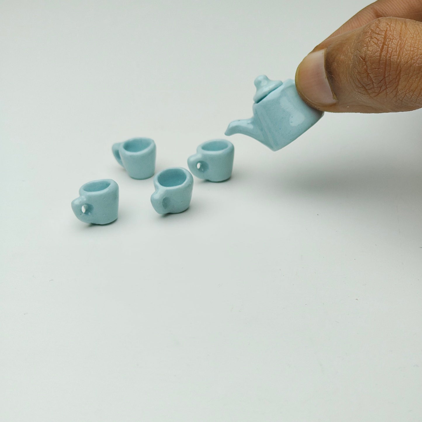 Tiny_Tea_Pot_Set_image_4