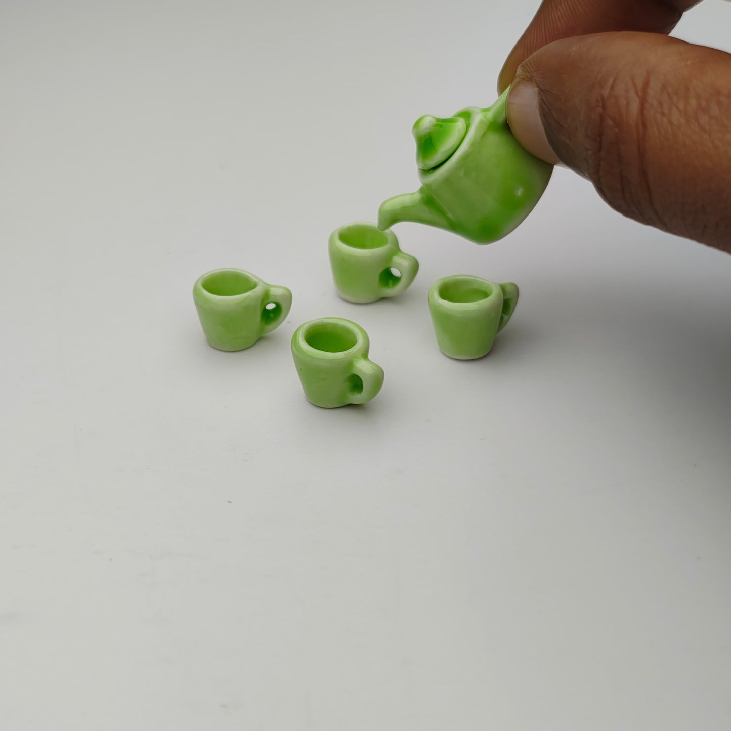 Tiny_Tea_Pot_Set_image_5