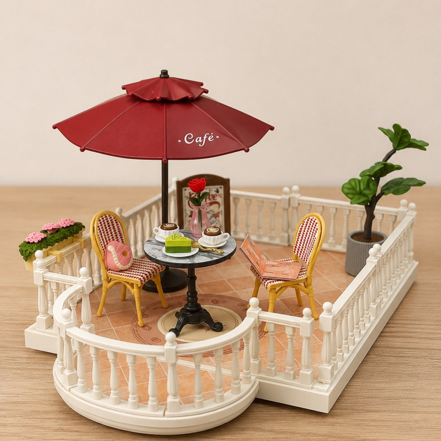 Tiny_Terrace_Cafe_image_2