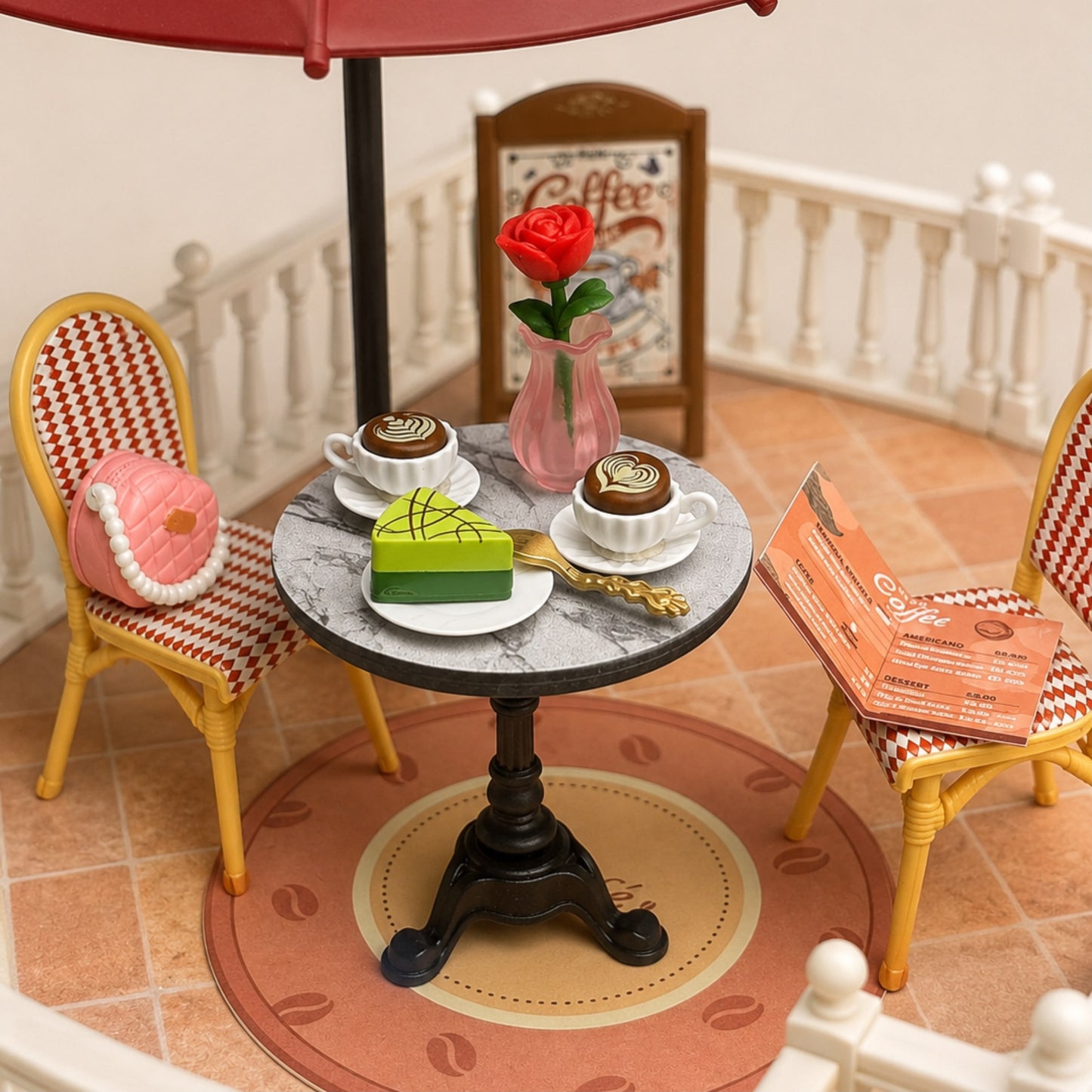 Tiny_Terrace_Cafe_image_3