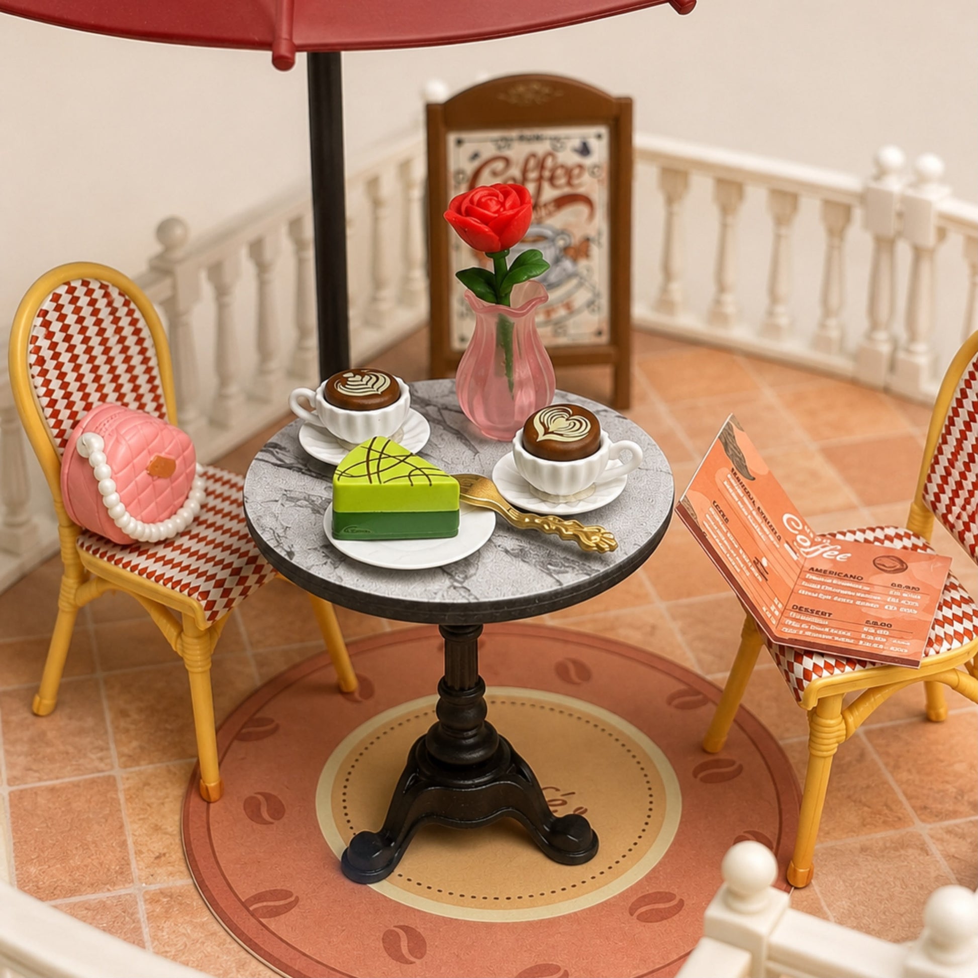 Tiny_Terrace_Cafe_image_3